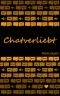 [Out Again 02] • Chatverliebt